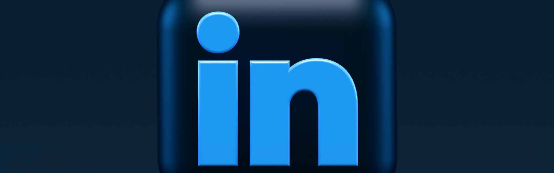 Figure 1 - LinkedIn for IR: How to Leverage the Platform to Get (and Keep) Investors