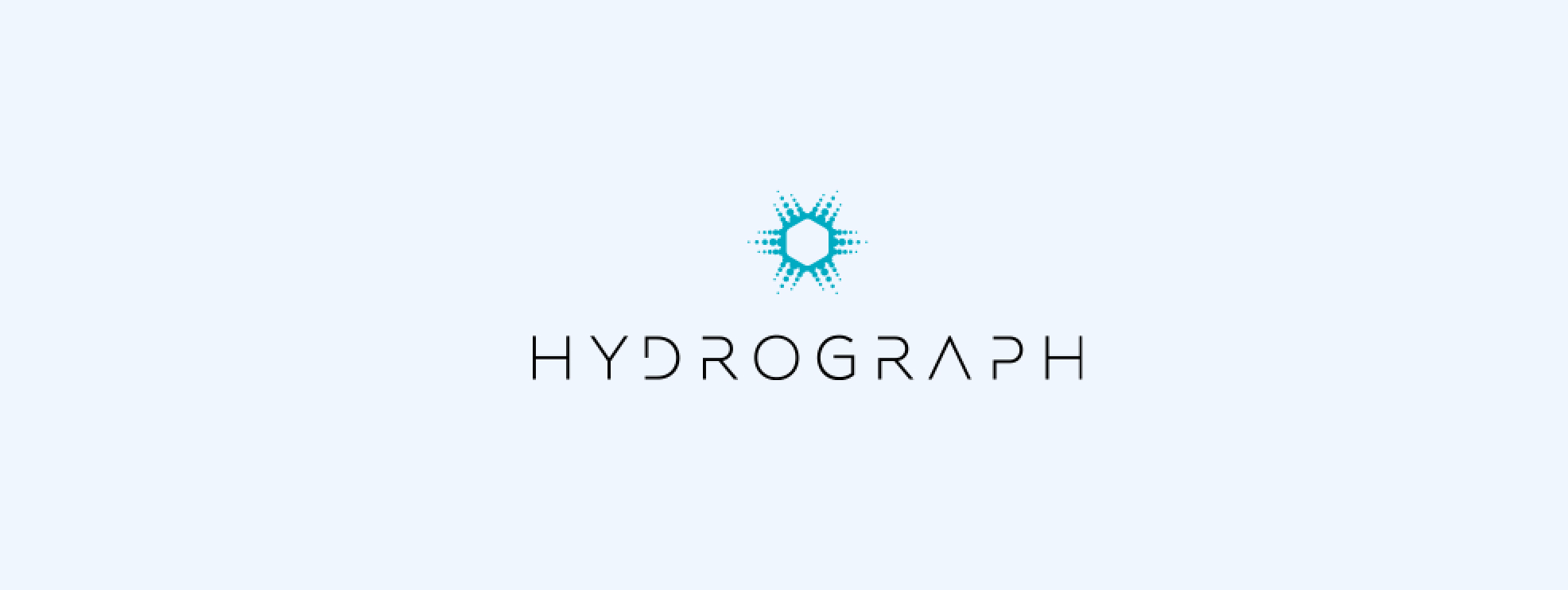 HydroGraph Clean Power Inc. Banner