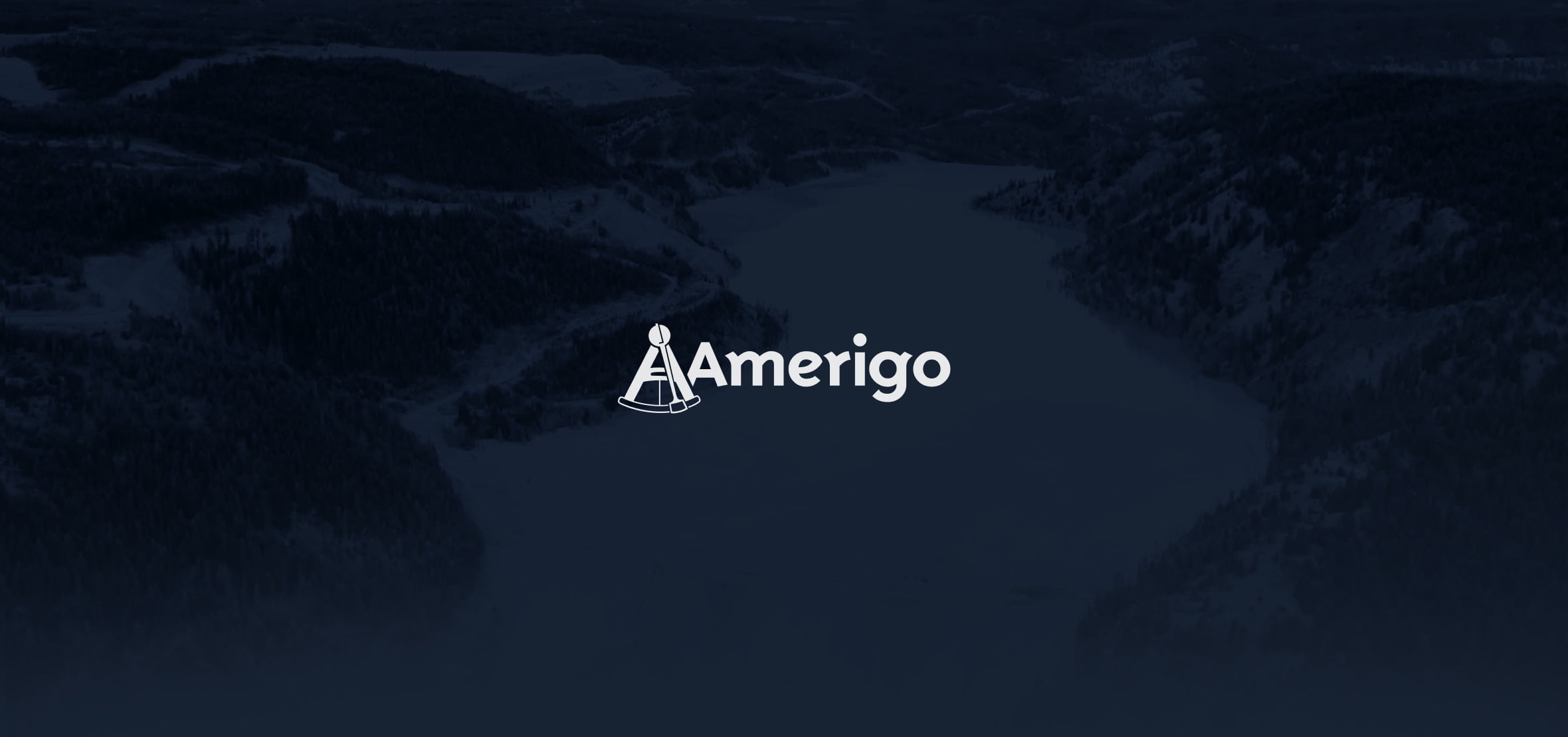 Amerigo Resources - a forward-thinking company that produces sustainable copper materials from waste - Article Banner Image
