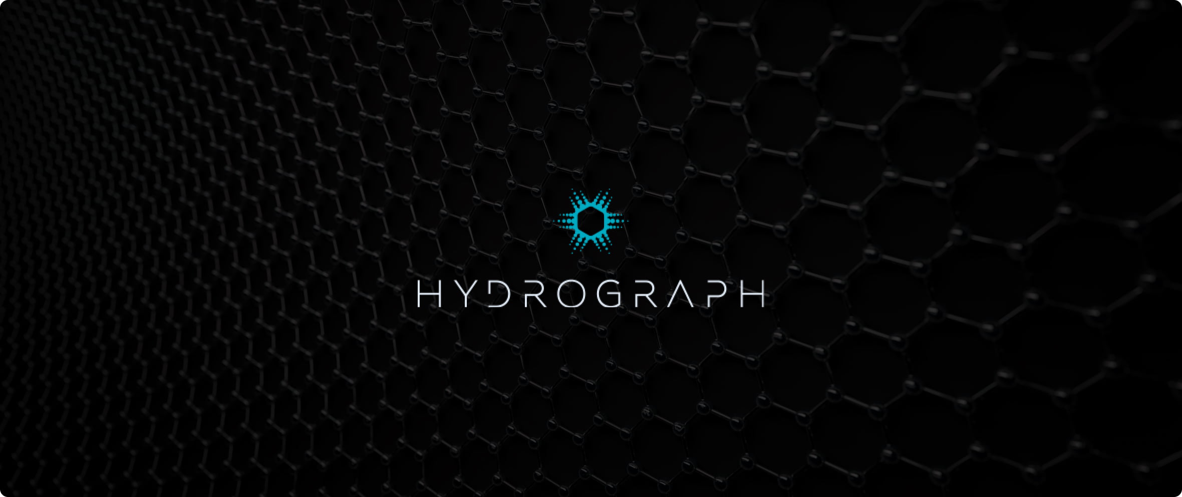 Hydrograph  Clean Power Inc. - Article Banner Image