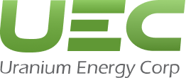 UEC Sustainability Logo