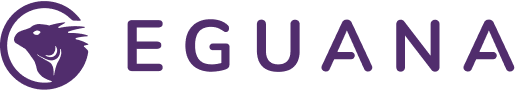 Eguana Tech Logo