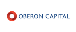 Oberon Capital Logo