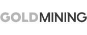 Gold Mining logo