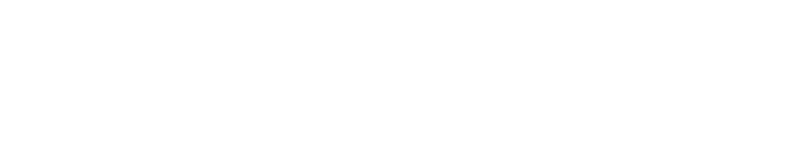 century_logo-white