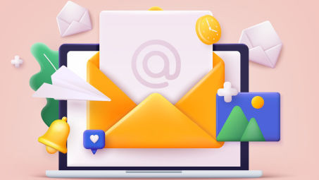 5 Best Practices to Manage Your IR Email List