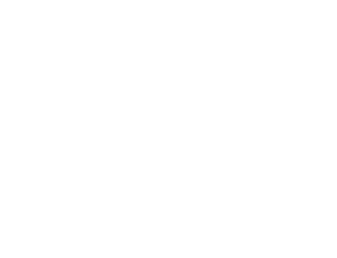 Tirica-logo