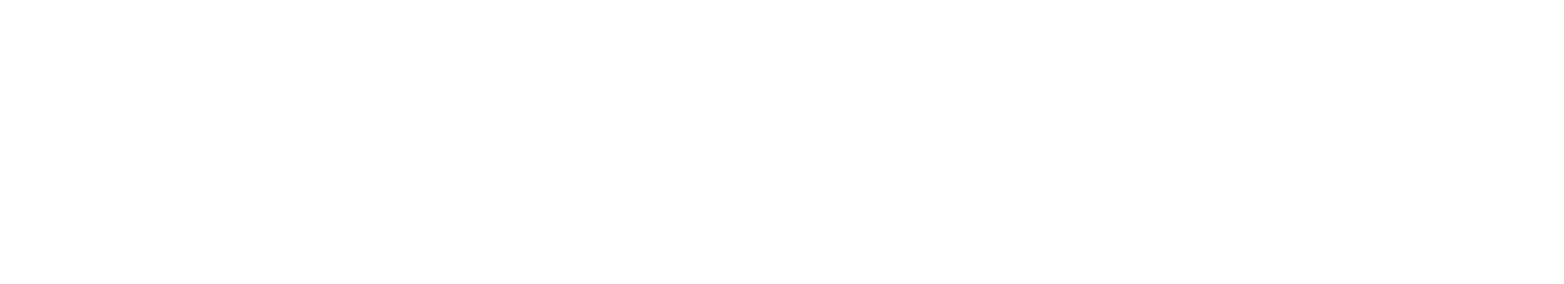 IsoEnergy_logo