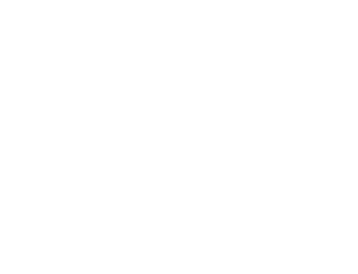UEC-logo